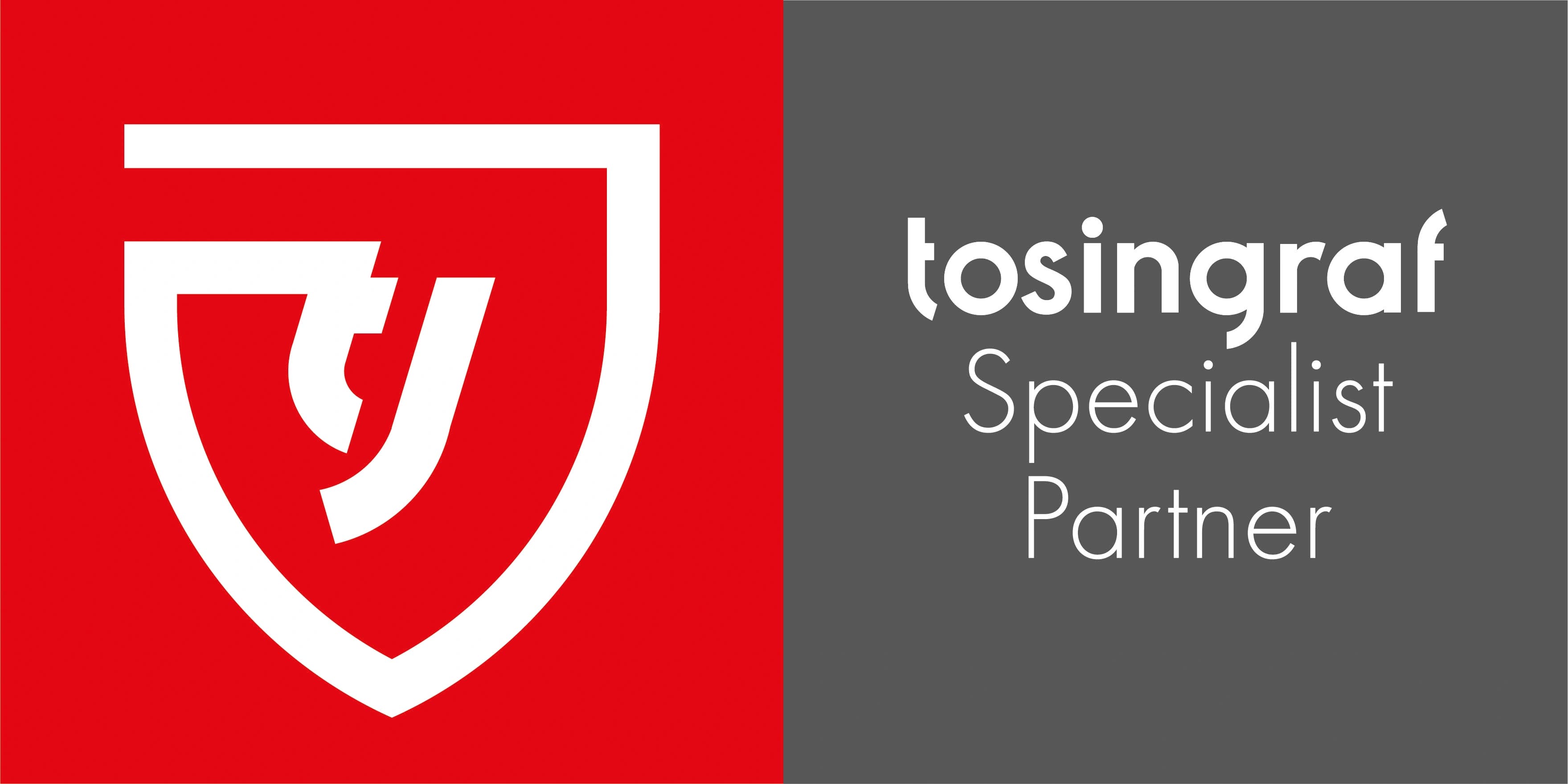 Tosingraf