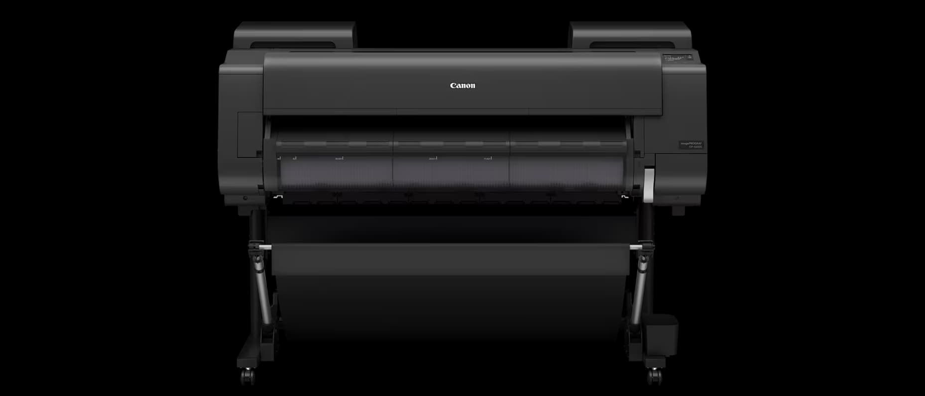Canon imagePROGRAF Serie GP