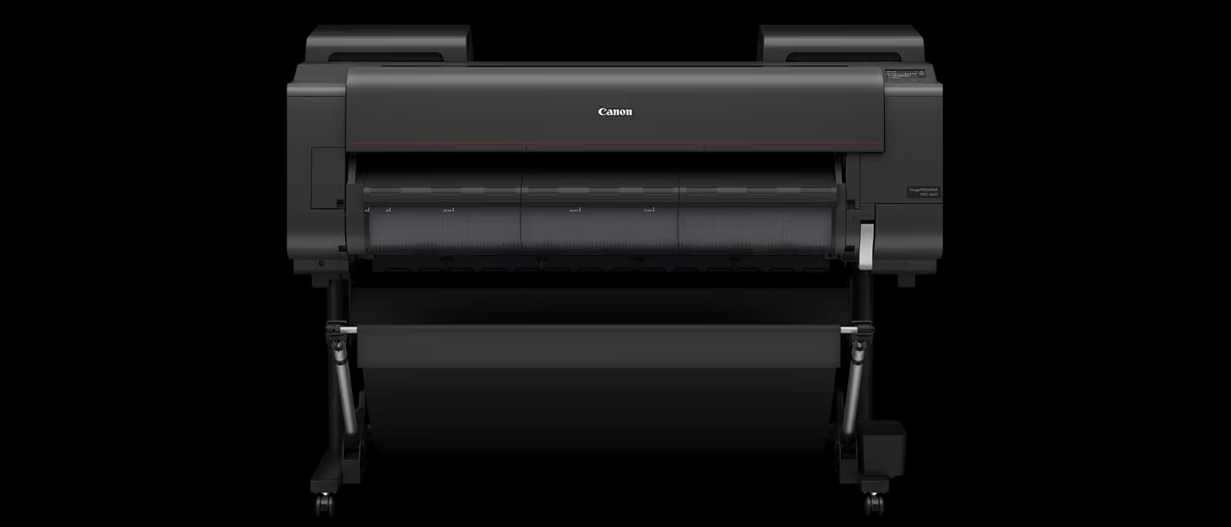 Canon imagePROGRAF Serie PRO