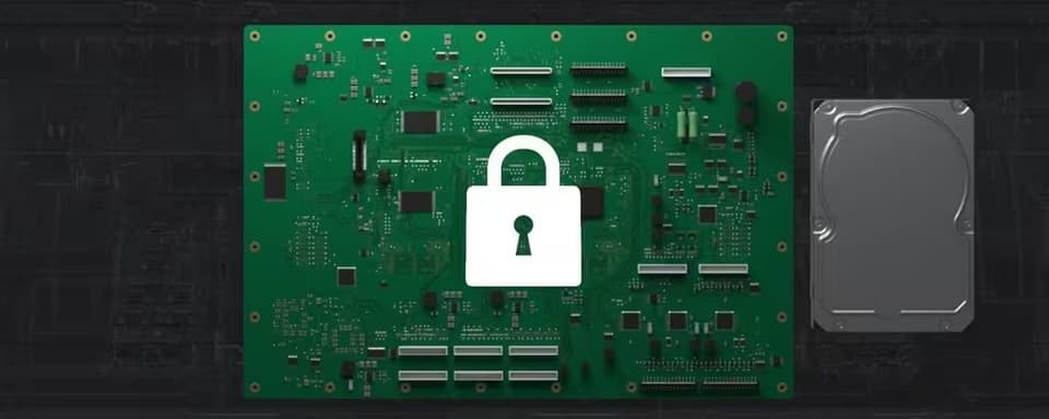 Sicurezza Canon imagePROGRAF TZ