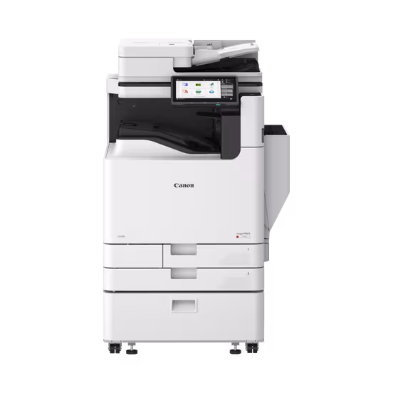 Multifunzione Canon imageFORCE C7165