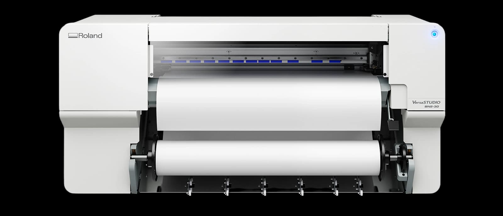 Plotter desktop Roland DG VersaSTUDIO BN2 Series