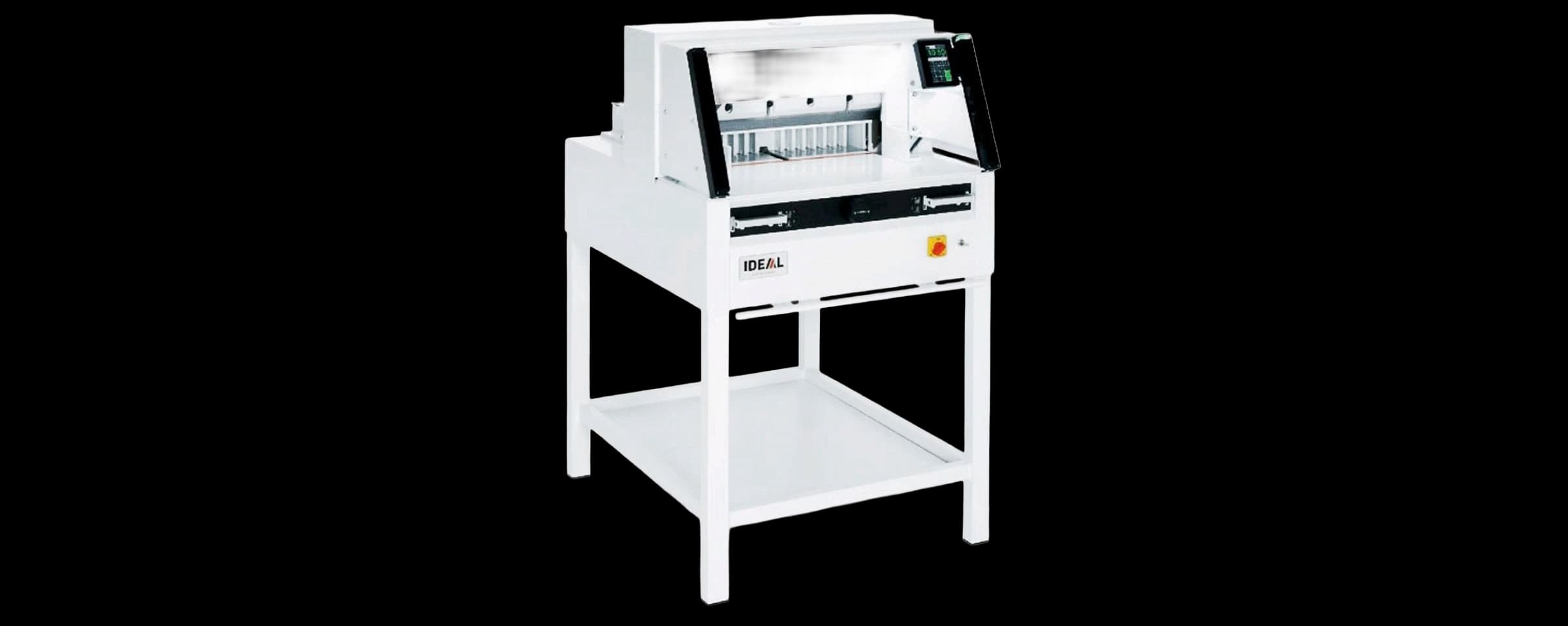 Tagliarisme IDEAL 5260