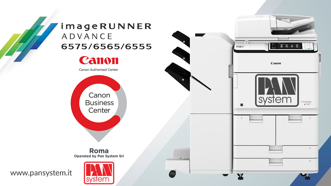 Canon imageRUNNER ADVANCE 6255 MFP UFRII XPS Driver Windows Canon imageRUNNER ADVANCE 6255 MFP UFRII XPS Last